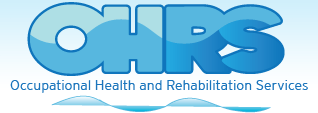 Occupational Health and Rehabilitation Services